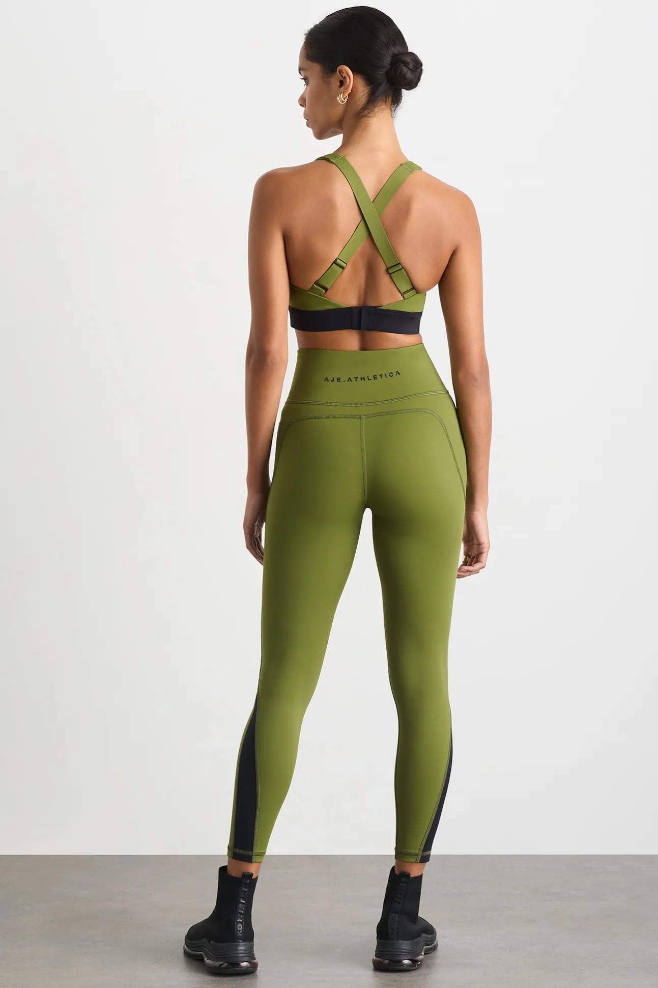 inset_full_length_legging_4.webp Inset Full Length Legging 250