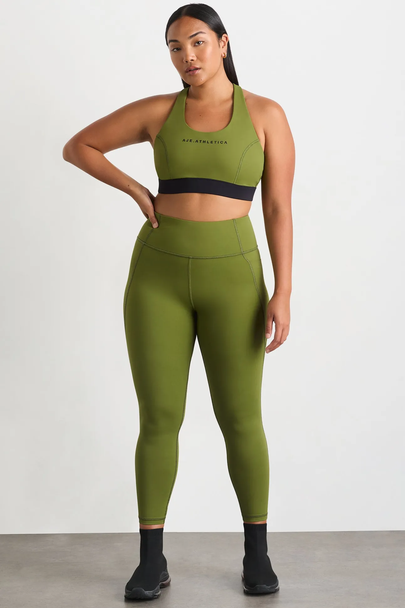 inset_full_length_legging_5.webp Inset Full Length Legging 250