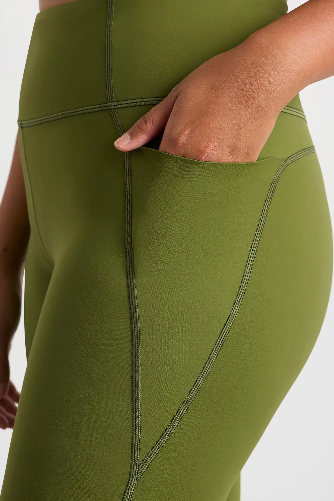 inset_full_length_legging_7.webp Inset Full Length Legging 250