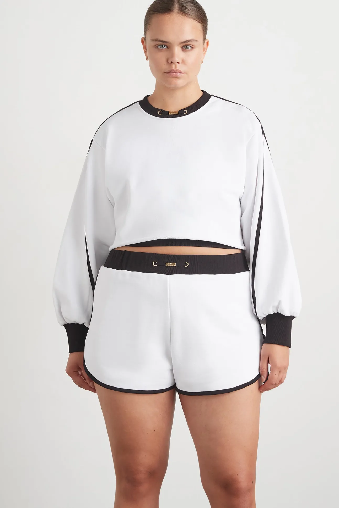 interlock_crop_sweater__11.webp Interlock Crop Sweater 413