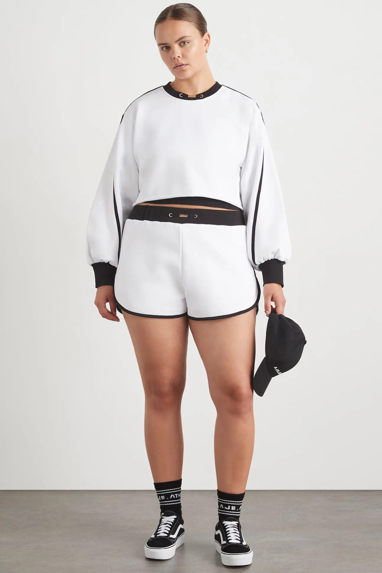 interlock_crop_sweater__12.webp Interlock Crop Sweater 413