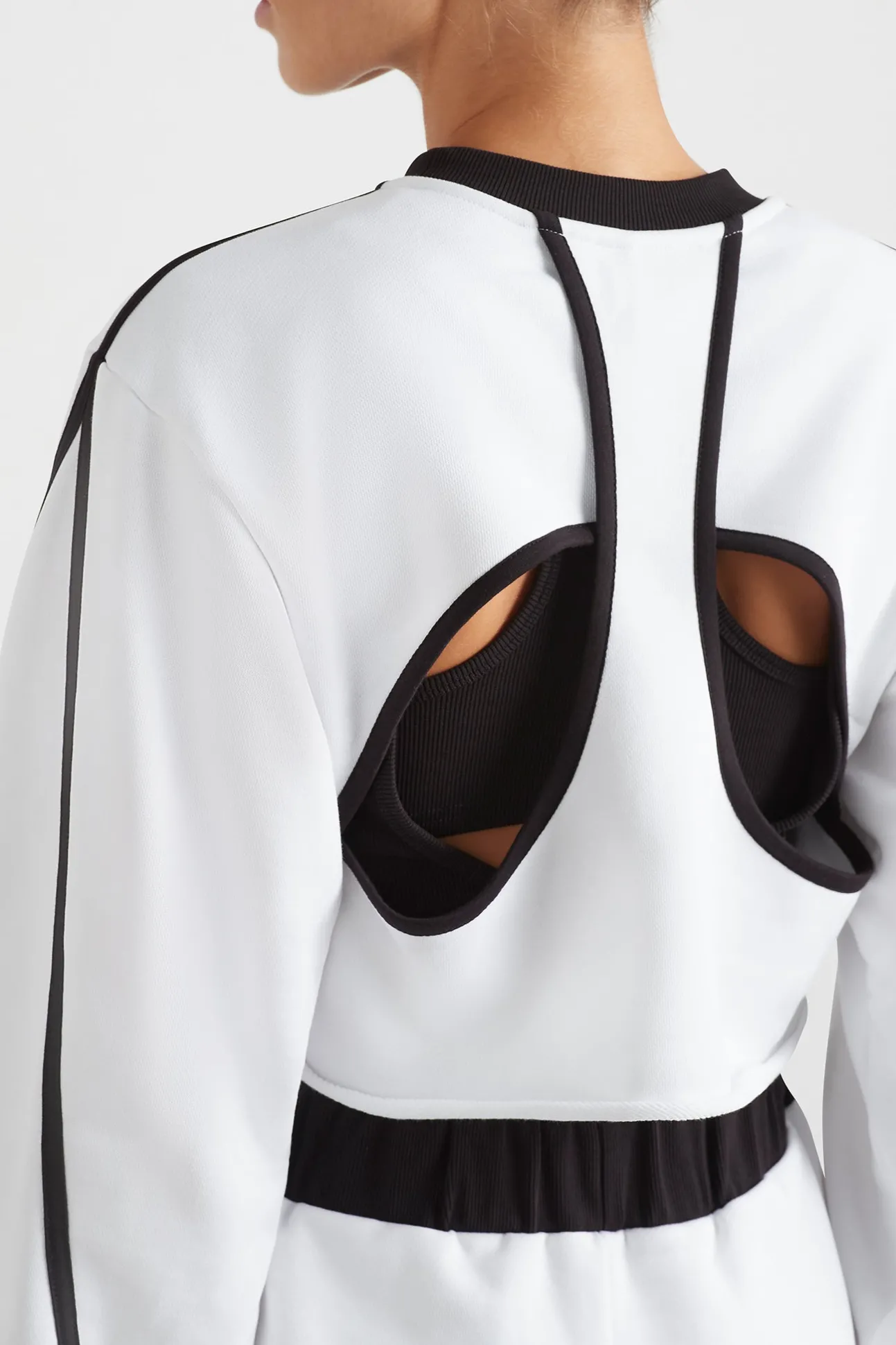 interlock_crop_sweater__3.webp Interlock Crop Sweater 413