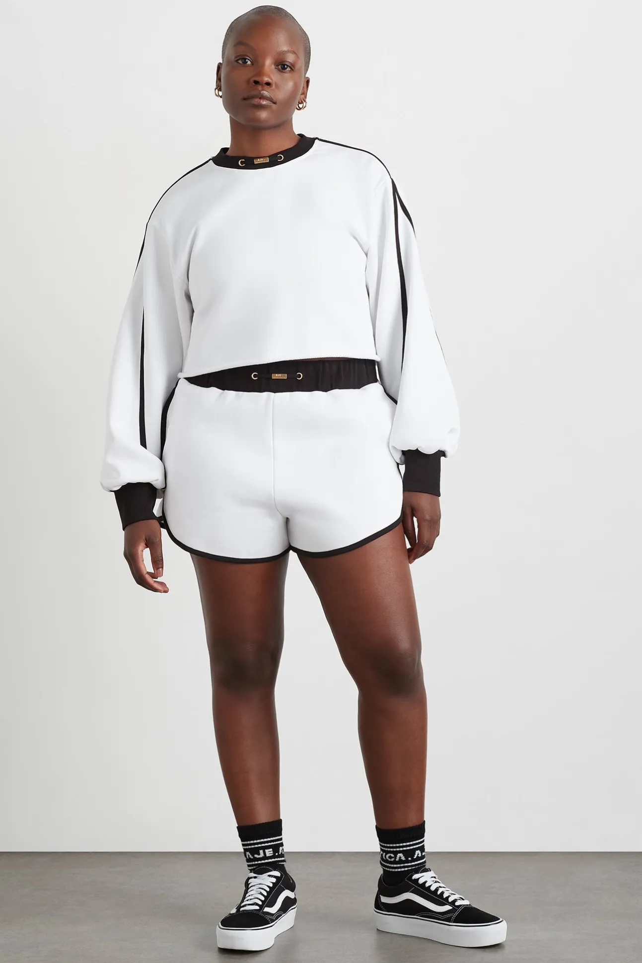 interlock_crop_sweater__7.webp Interlock Crop Sweater 413
