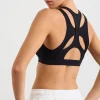 Interlock High Support Bra 351