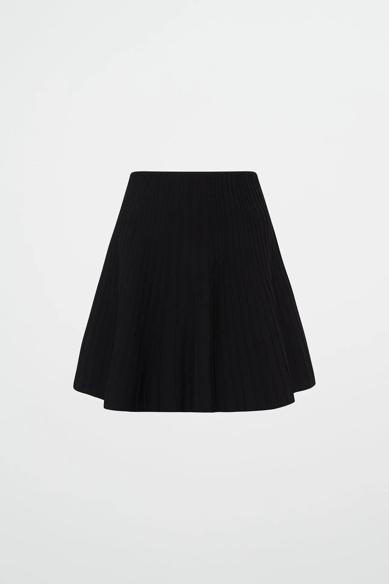 knitted_mini_skirt__1.webp Knitted Mini Skirt 628