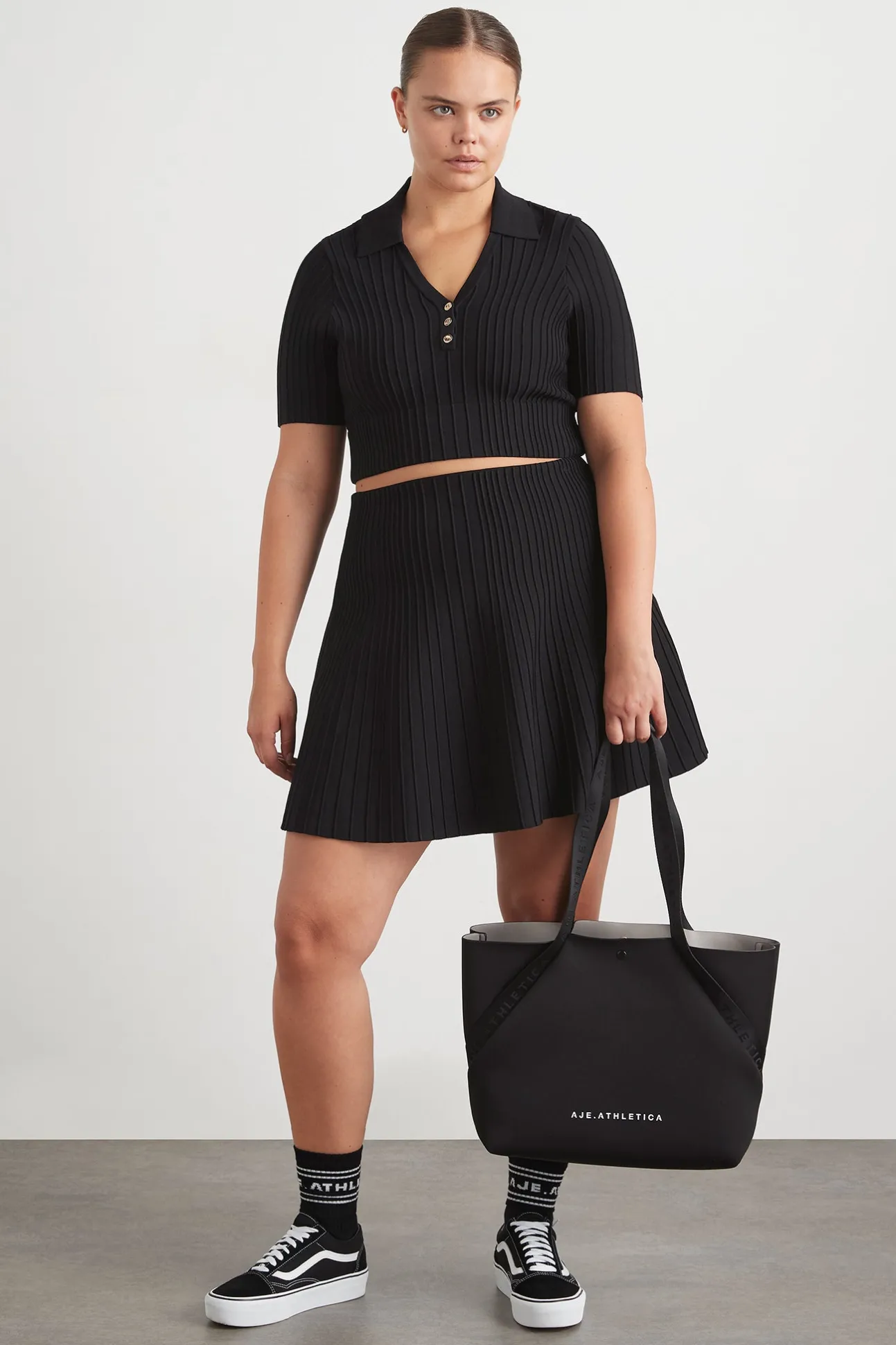 knitted_mini_skirt__10.webp Knitted Mini Skirt 628