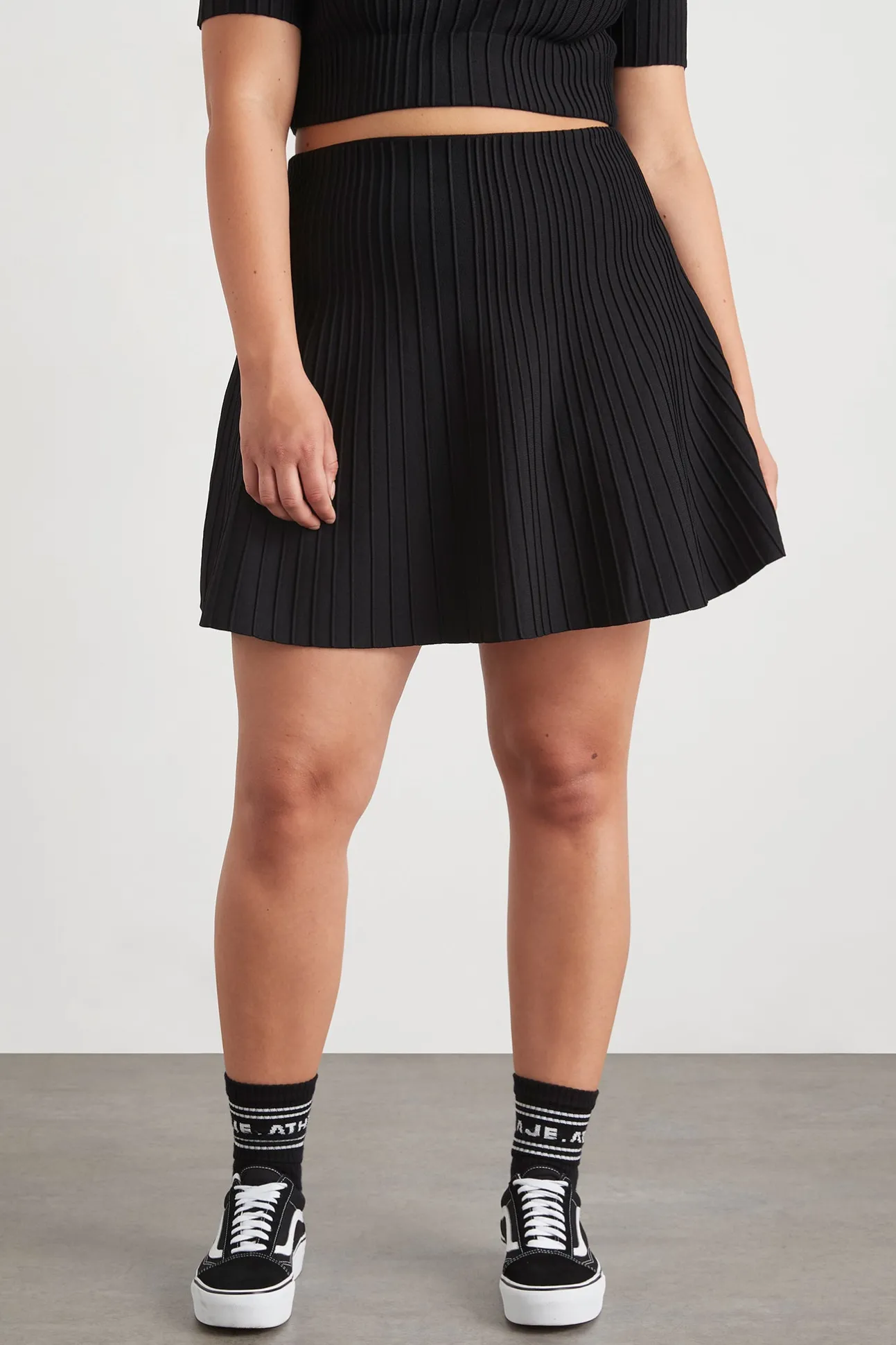 knitted_mini_skirt__11.webp Knitted Mini Skirt 628