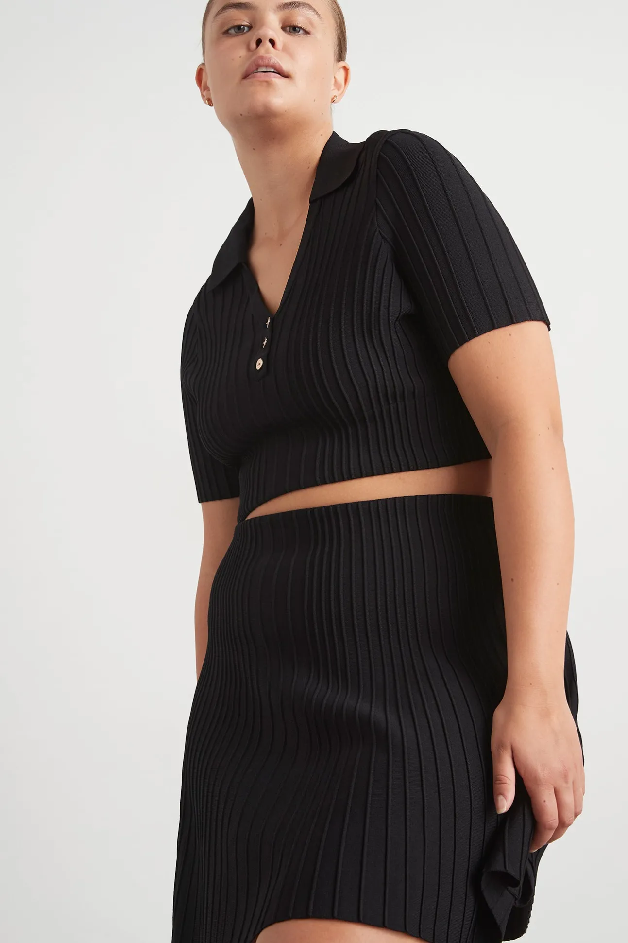 knitted_mini_skirt__13.webp Knitted Mini Skirt 628