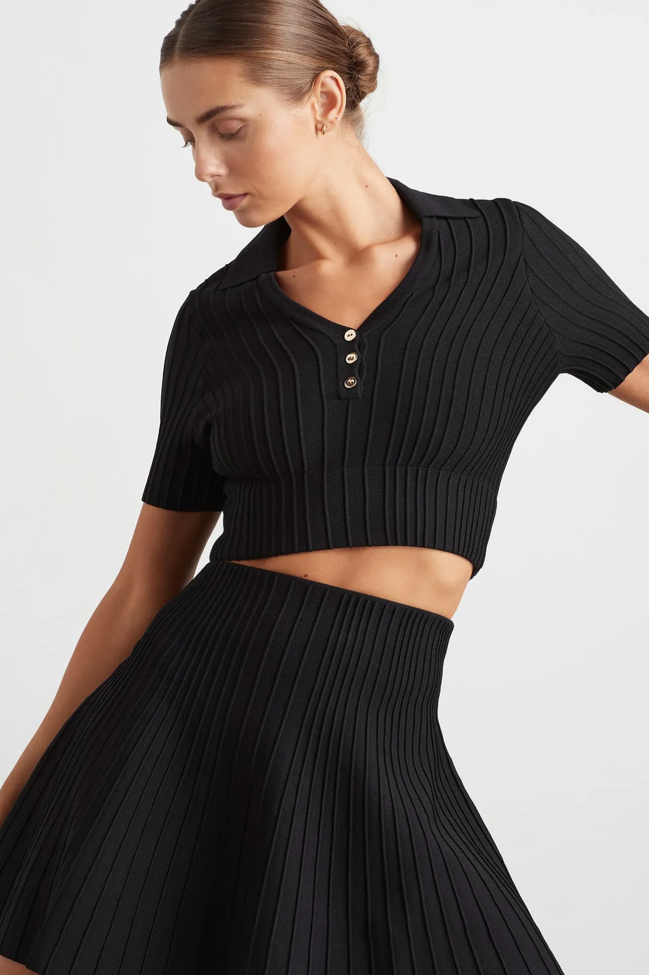 knitted_mini_skirt__3.webp Knitted Mini Skirt 628