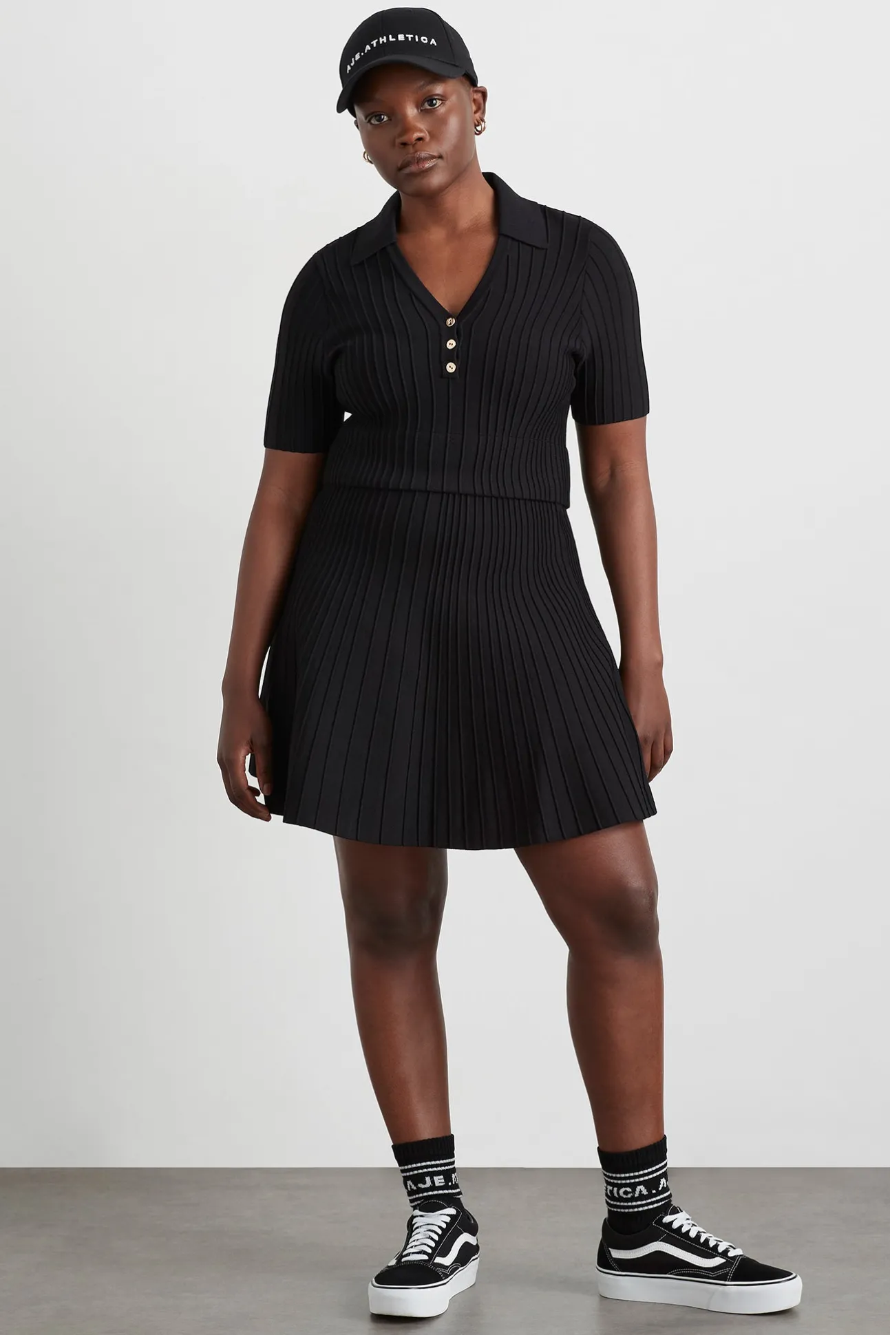 knitted_mini_skirt__6.webp Knitted Mini Skirt 628