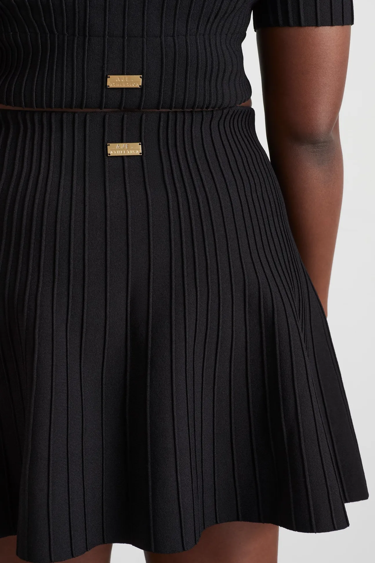 knitted_mini_skirt__8.webp Knitted Mini Skirt 628