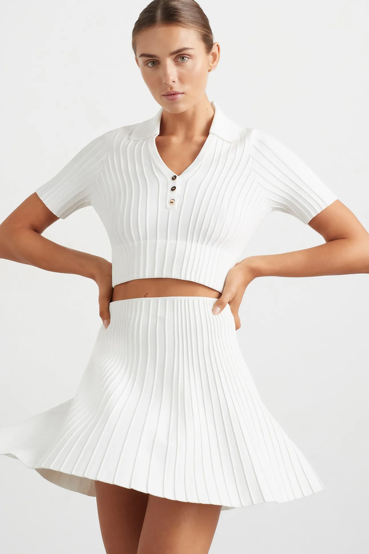 knitted_polo_top__0-1.webp Knitted Polo Top 341