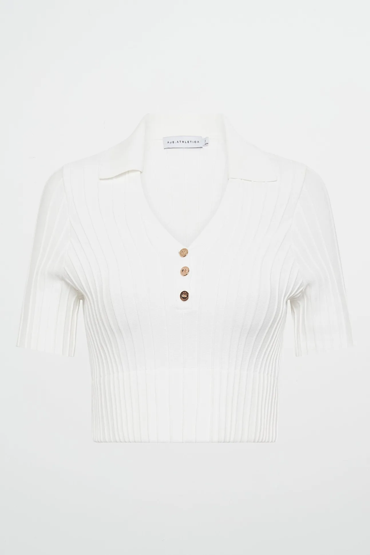 knitted_polo_top__1-1.webp Knitted Polo Top 341
