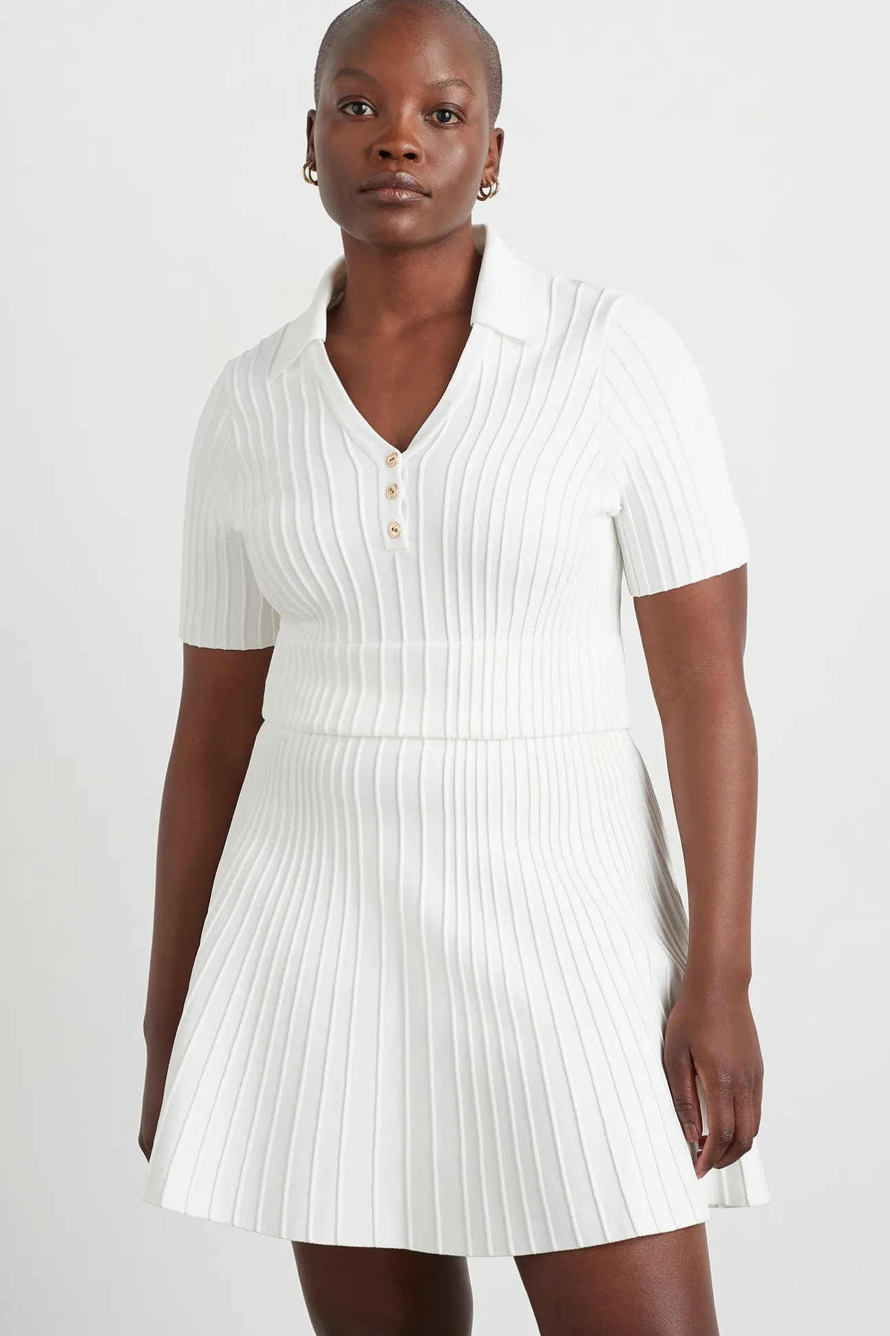 knitted_polo_top__10-1.webp Knitted Polo Top 341