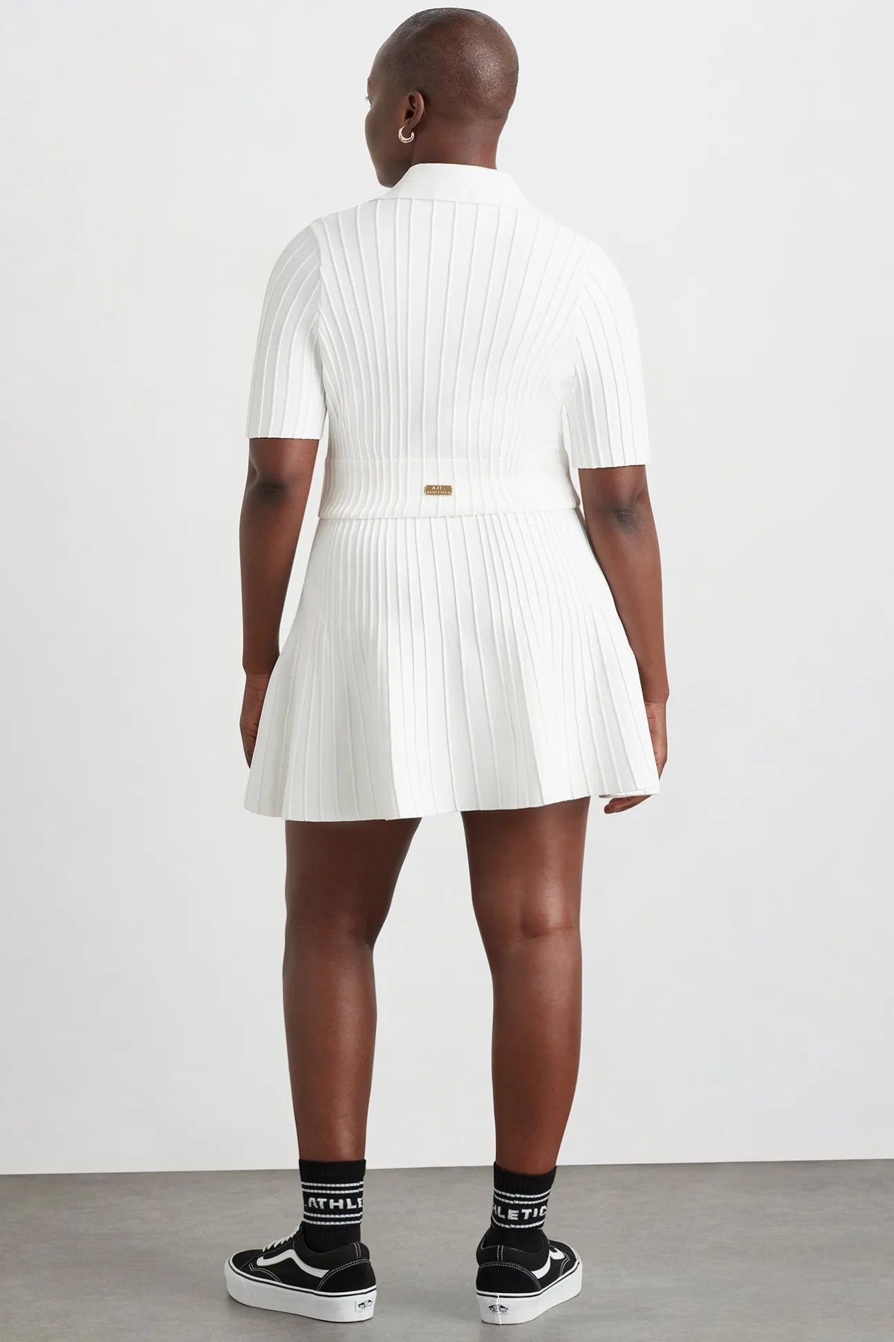 knitted_polo_top__11-1.webp Knitted Polo Top 341