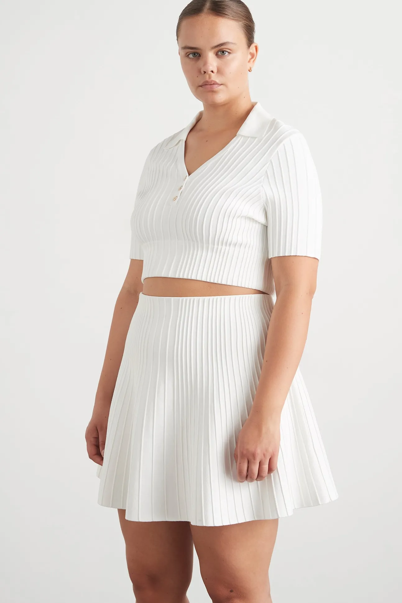 knitted_polo_top__13-1.webp Knitted Polo Top 341