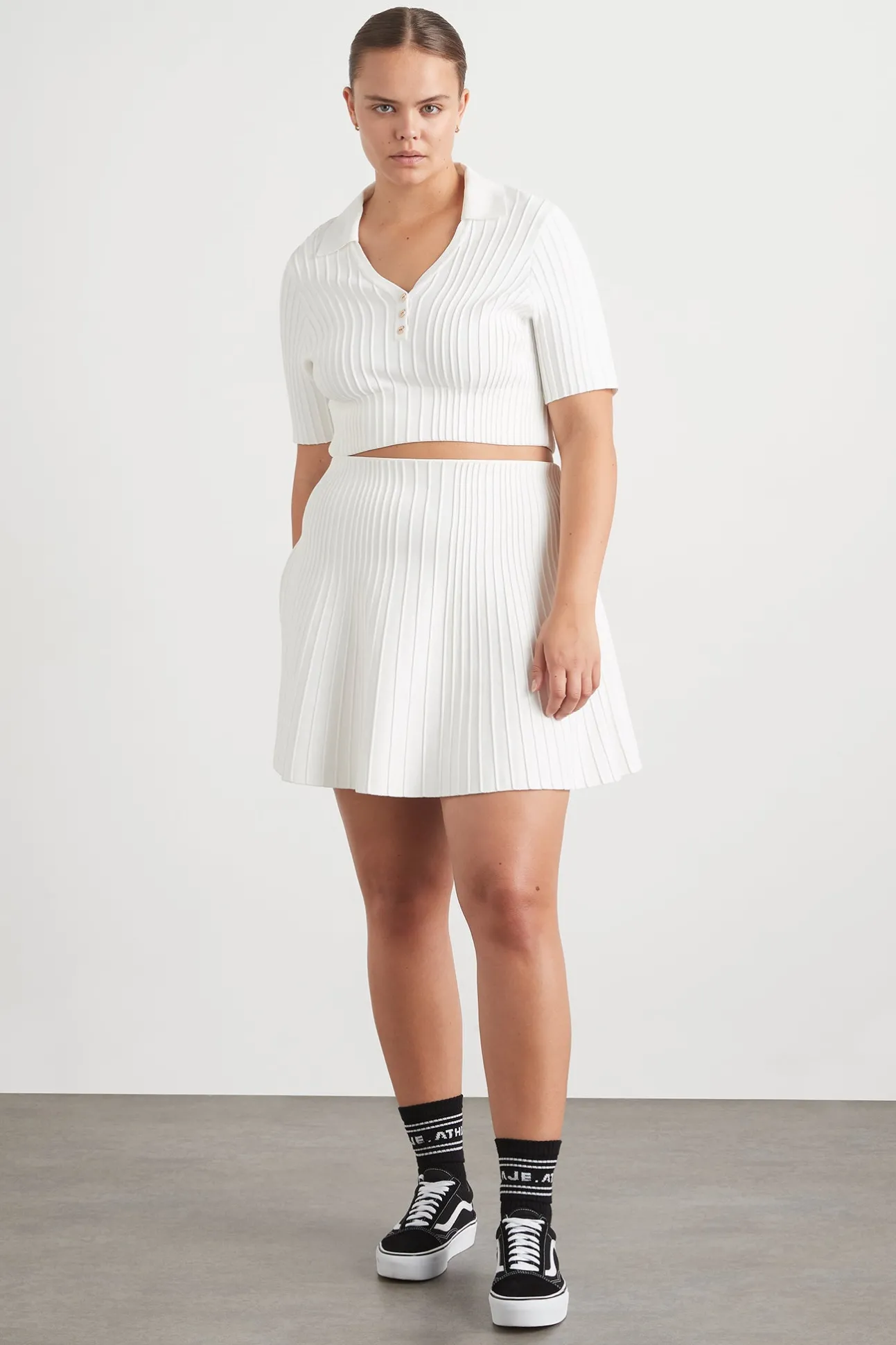 knitted_polo_top__14-1.webp Knitted Polo Top 341