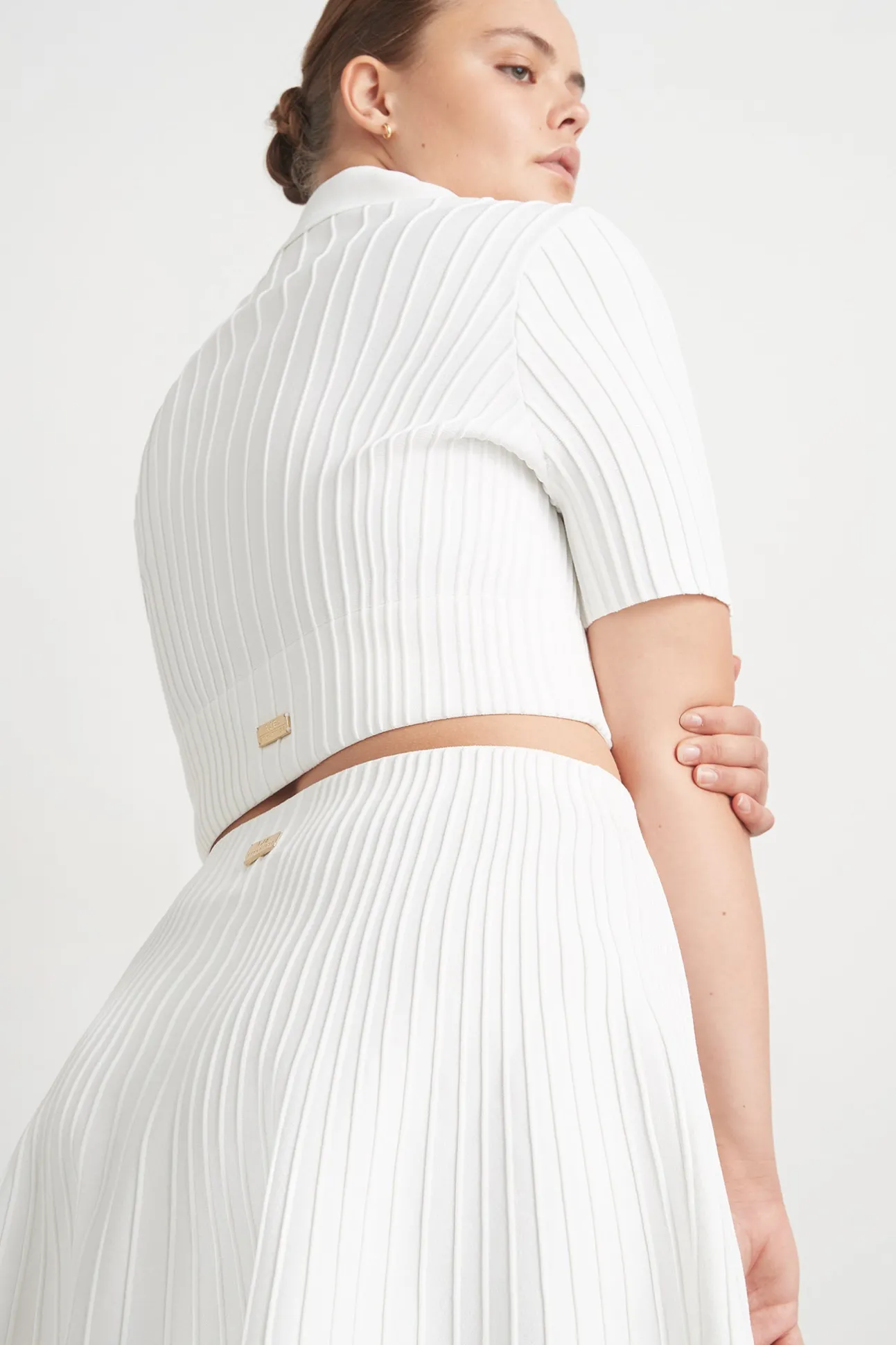 knitted_polo_top__16-1.webp Knitted Polo Top 341