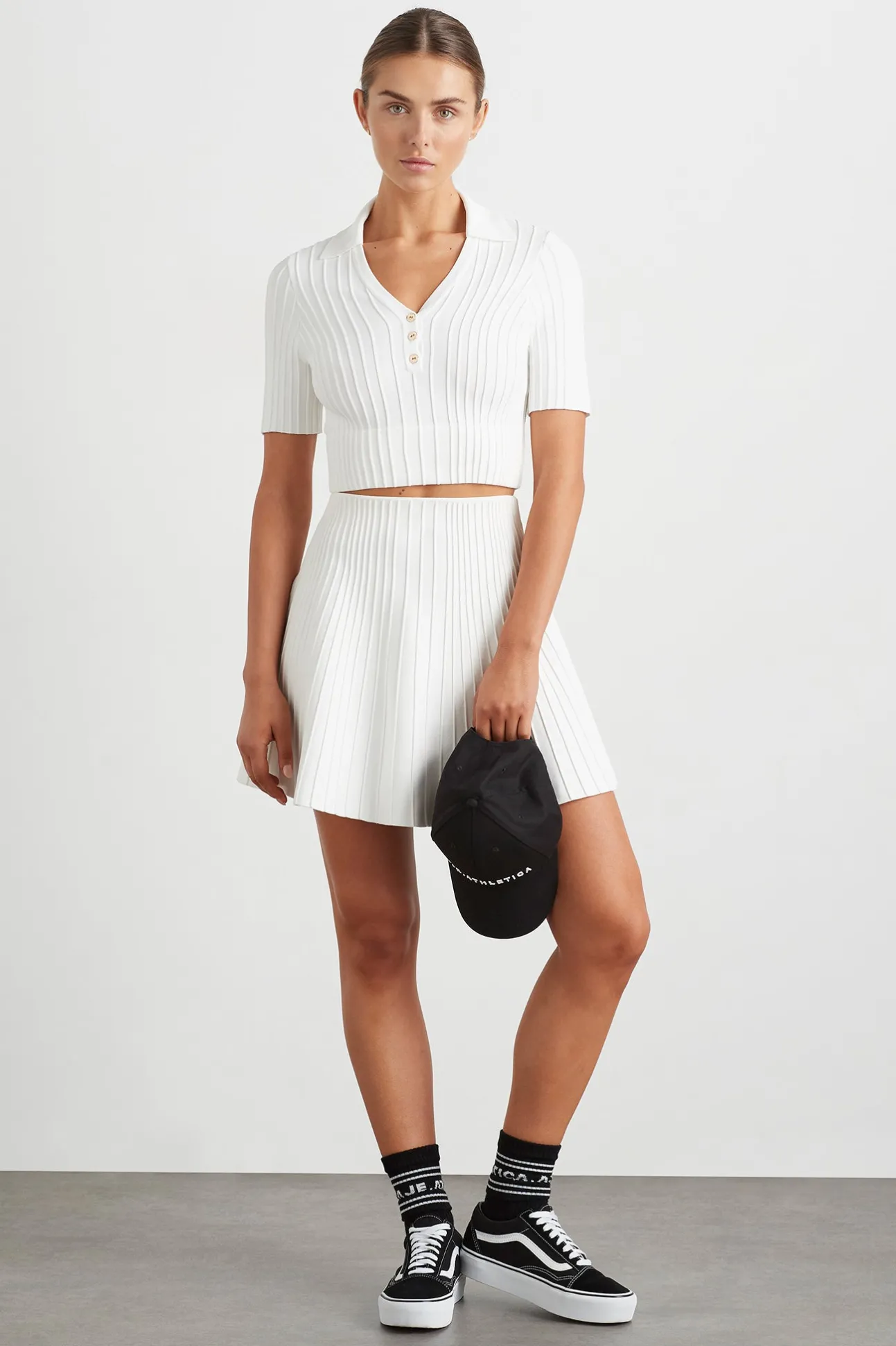 knitted_polo_top__2-1.webp Knitted Polo Top 341