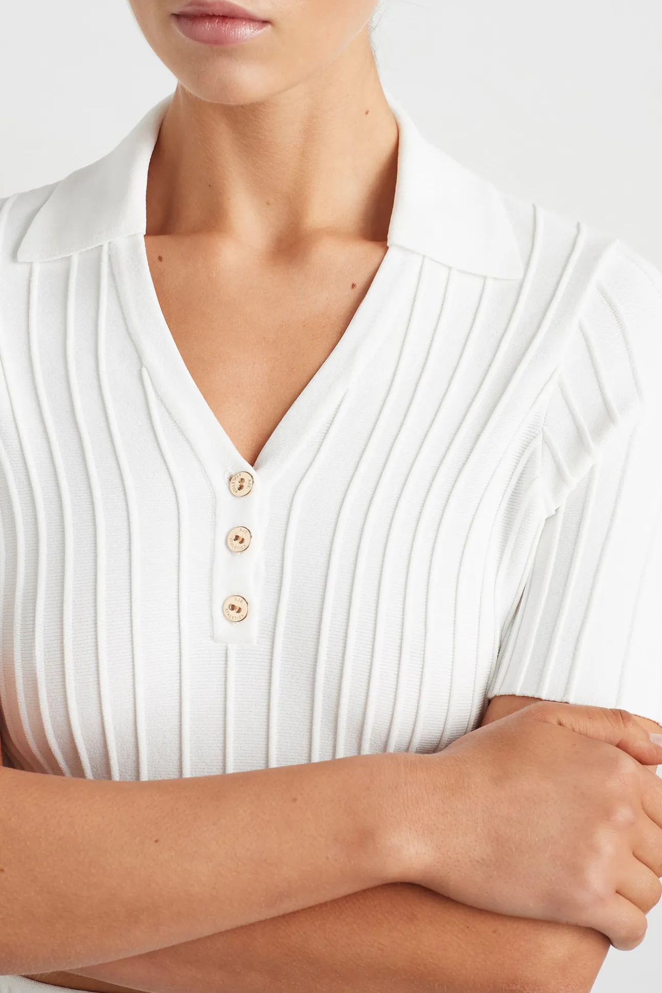 knitted_polo_top__3-1.webp Knitted Polo Top 341