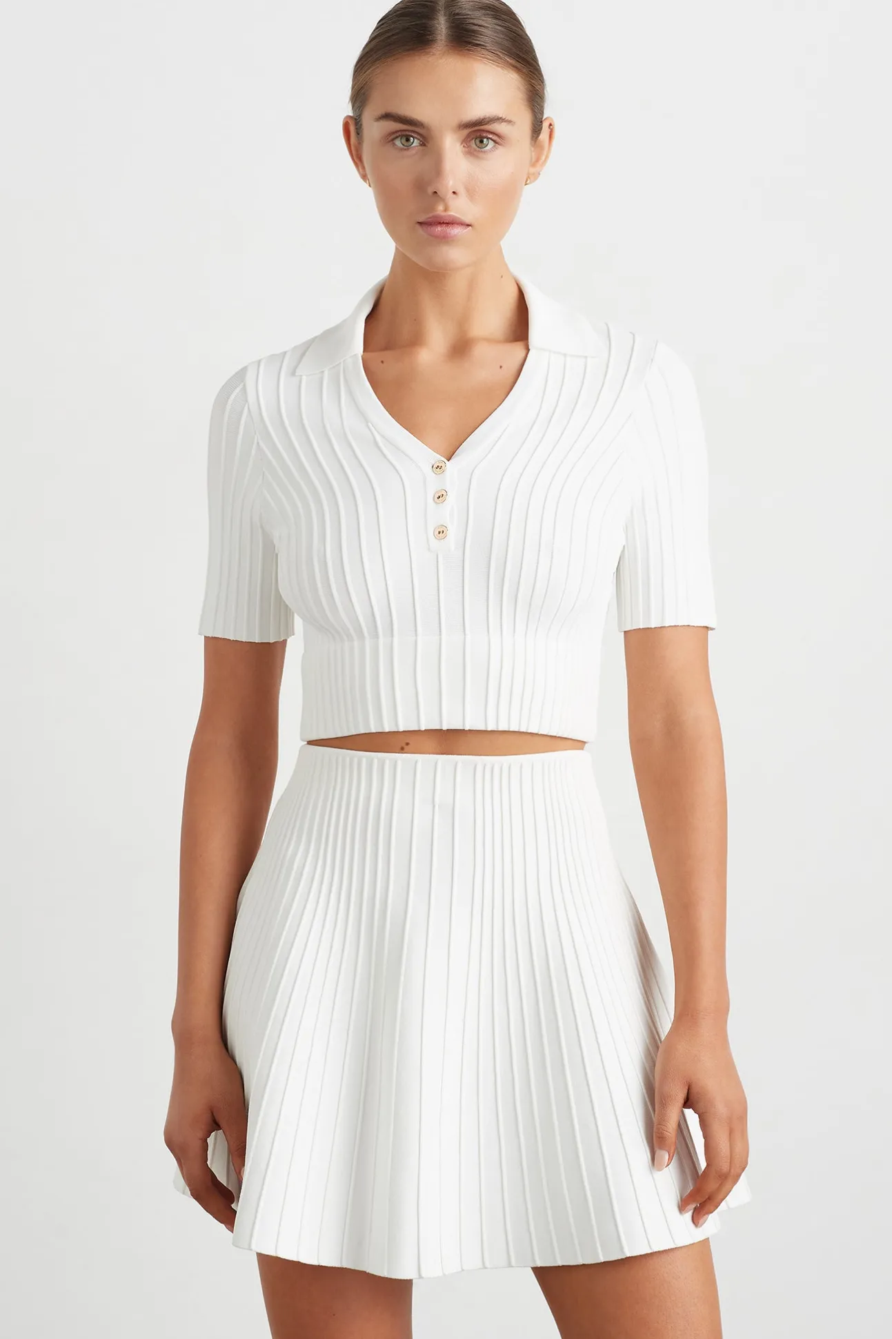 knitted_polo_top__4-1.webp Knitted Polo Top 341
