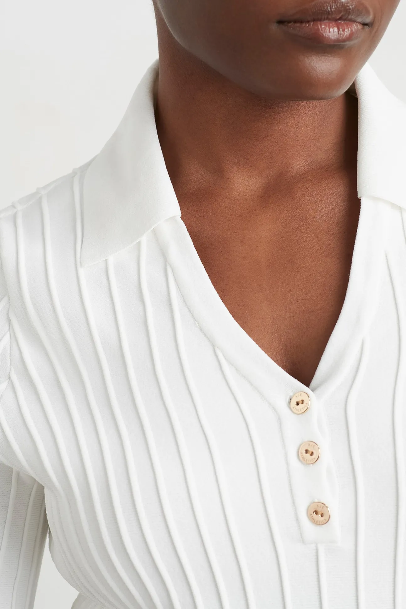 knitted_polo_top__9-1.webp Knitted Polo Top 341