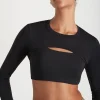 Layered Crop Set 356
