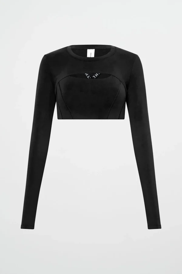 Layered Crop Set 356