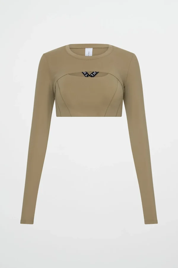 Layered Crop Set 356