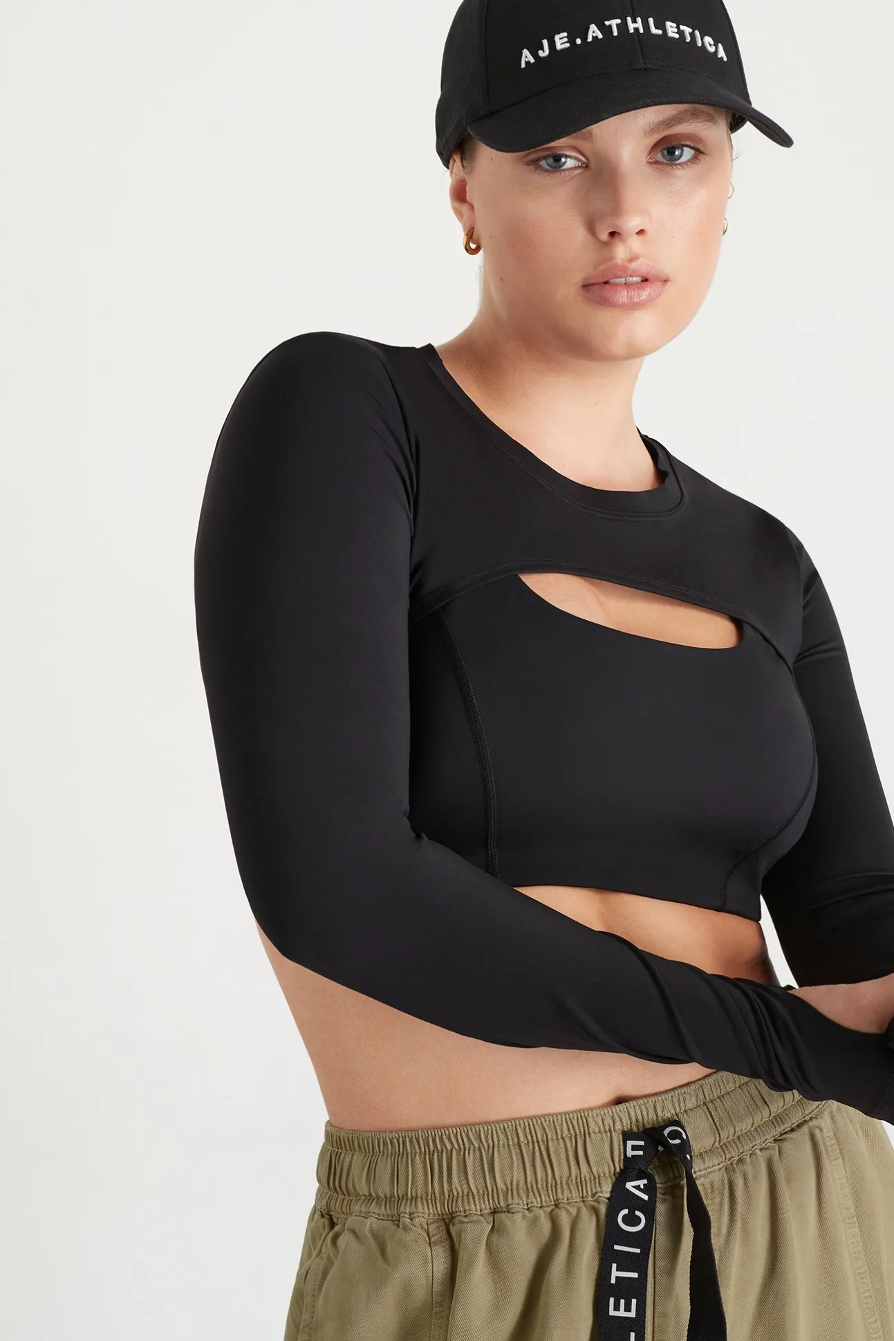 layered_crop_set__11-1.webp Layered Crop Set 356
