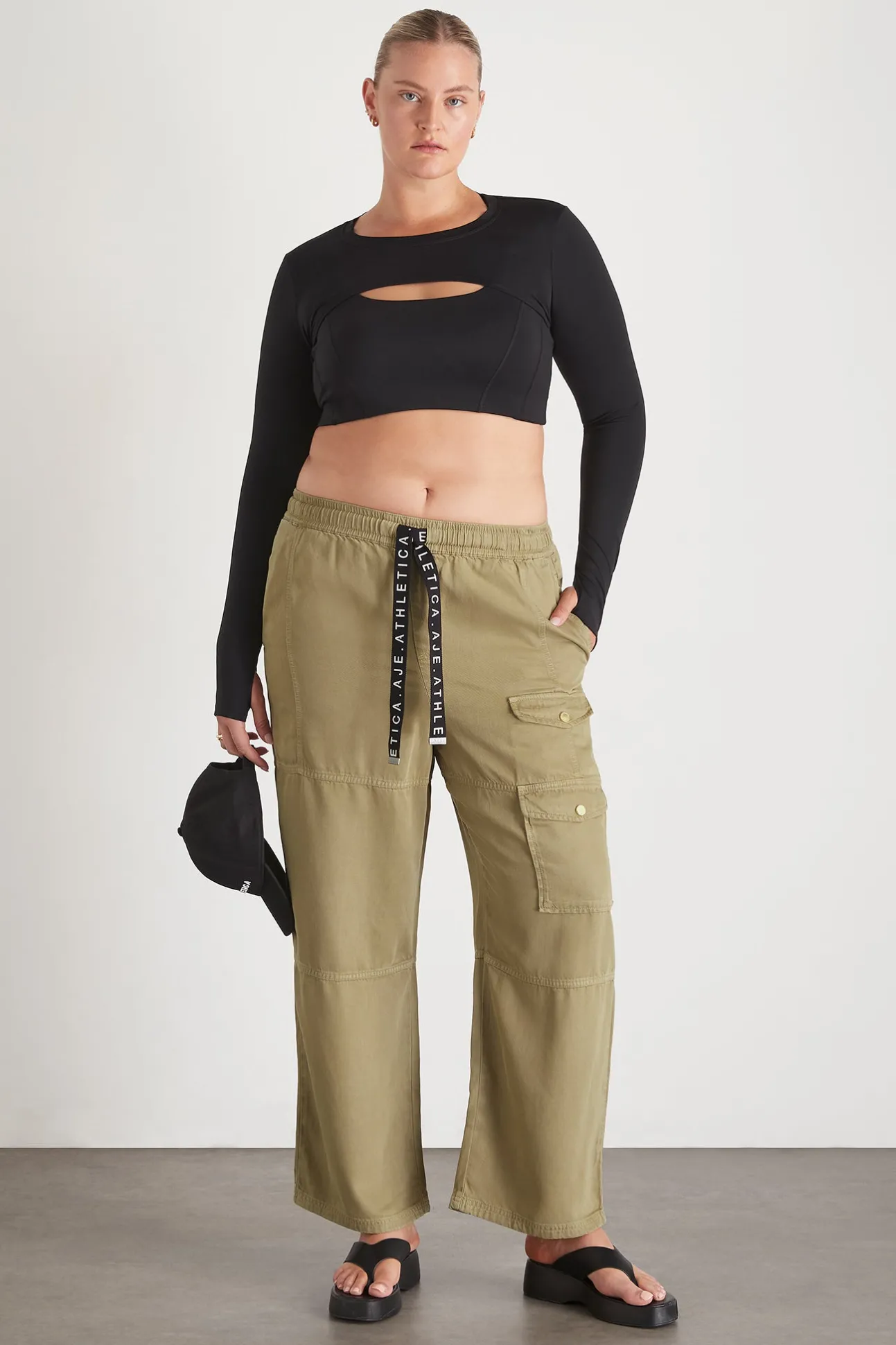 layered_crop_set__16-1.webp Layered Crop Set 356