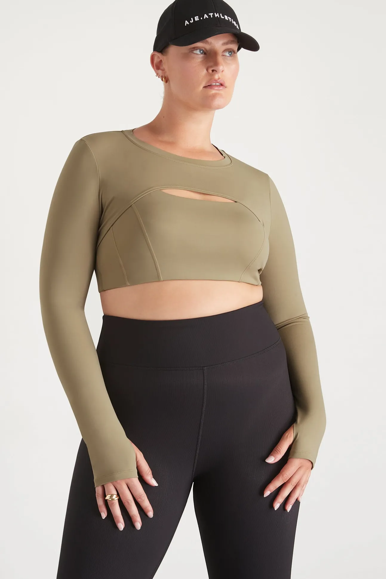 layered_crop_set__16.webp Layered Crop Set 356