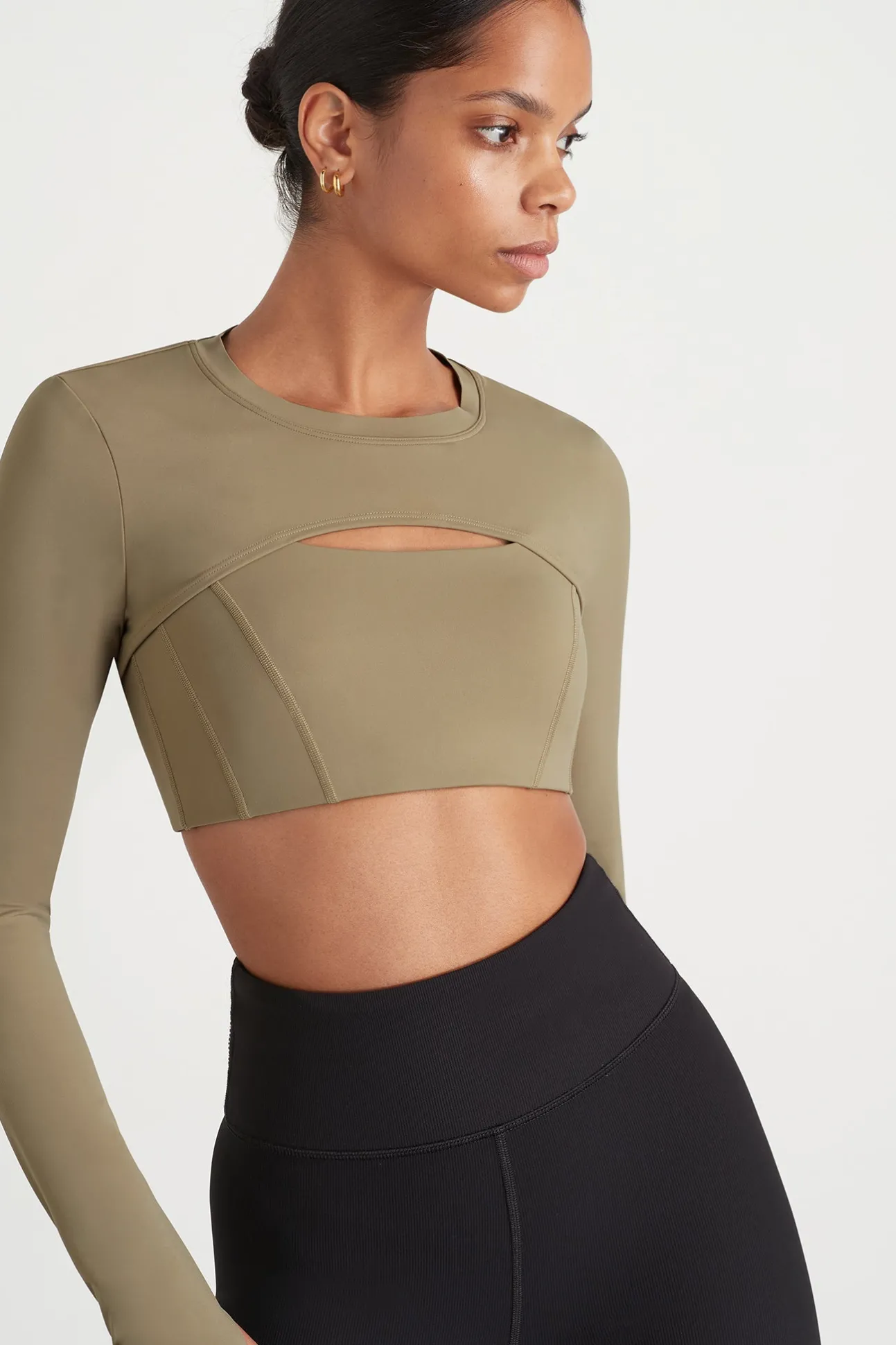 layered_crop_set__4.webp Layered Crop Set 356