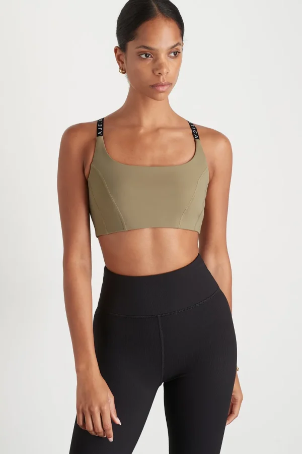 Layered Crop Set 356