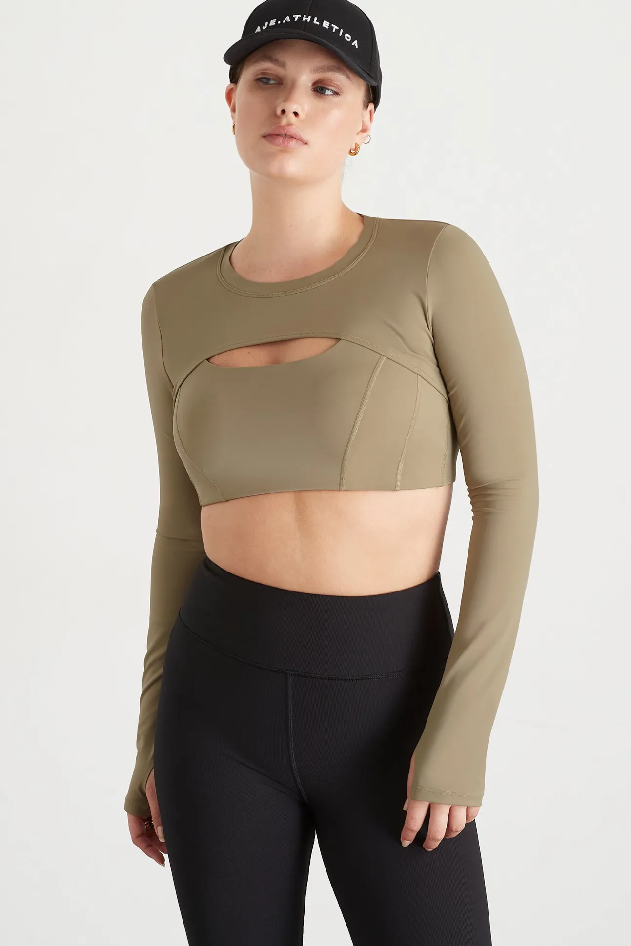 layered_crop_set__7.webp Layered Crop Set 356