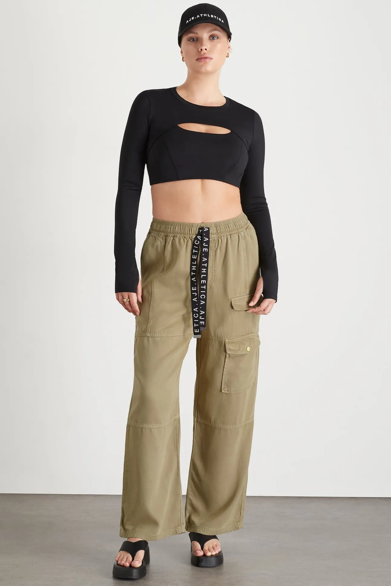 layered_crop_set__9-1.webp Layered Crop Set 356
