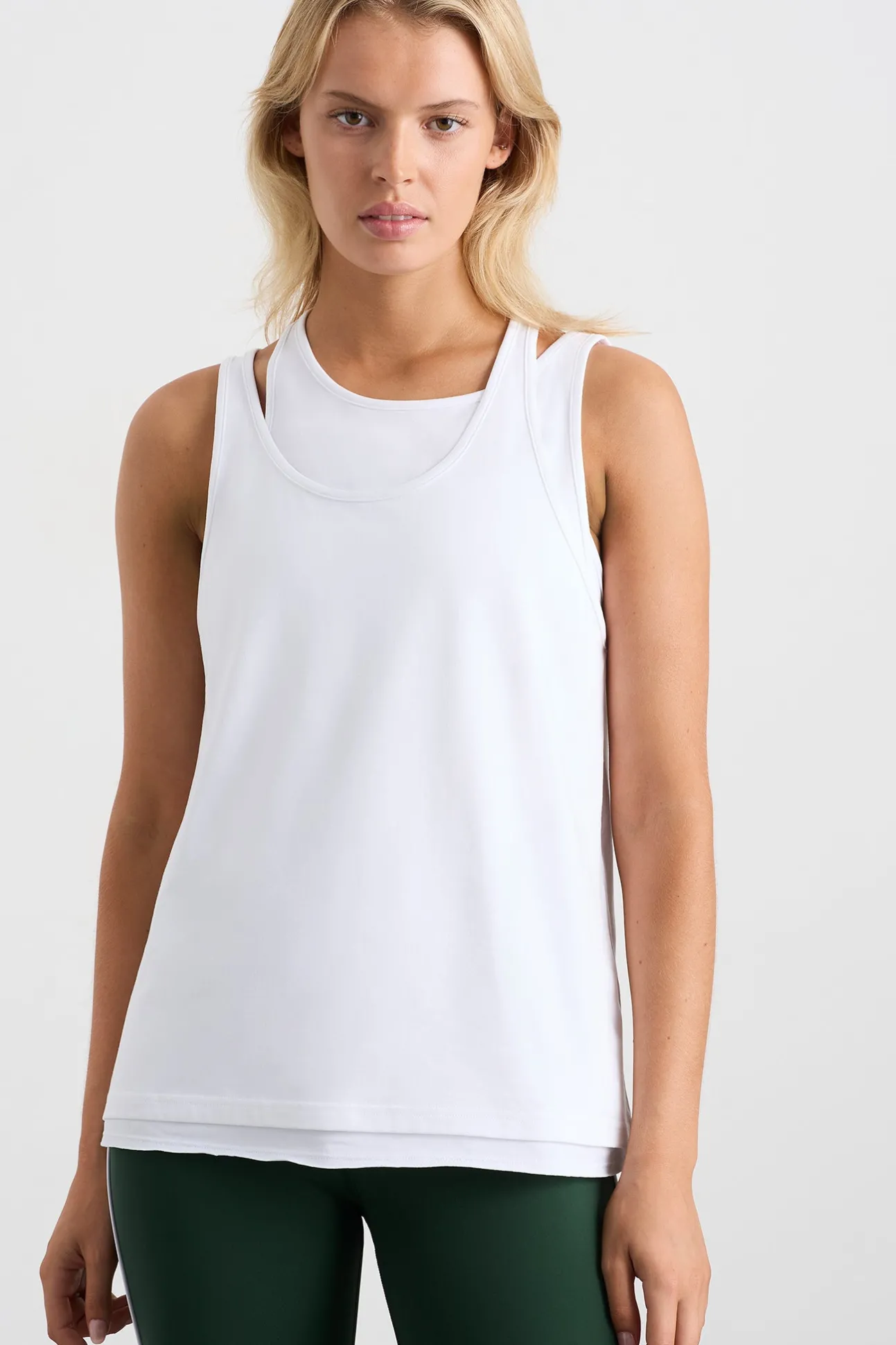 layered_tank__0.webp Layered Tank 156