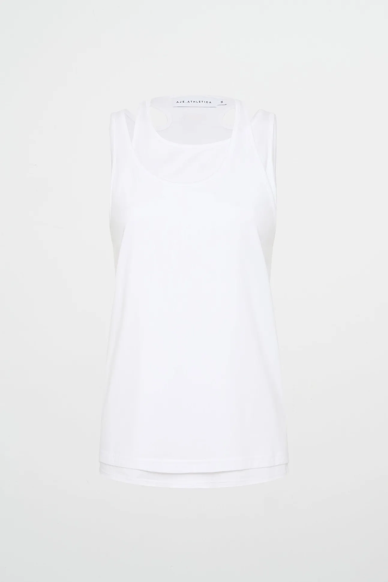 layered_tank__1.webp Layered Tank 156