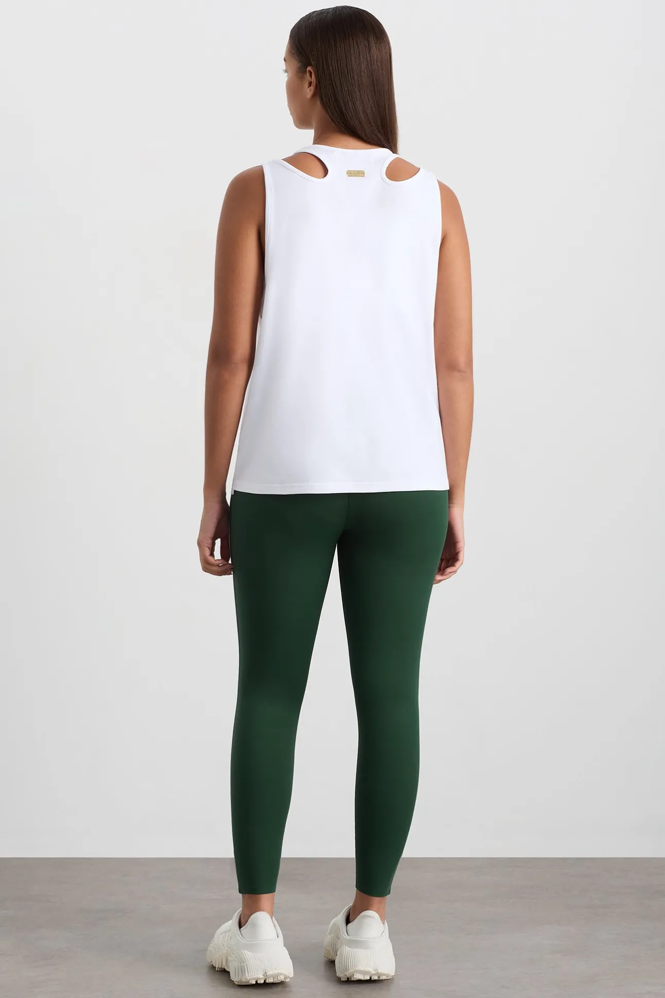 layered_tank__10.webp Layered Tank 156