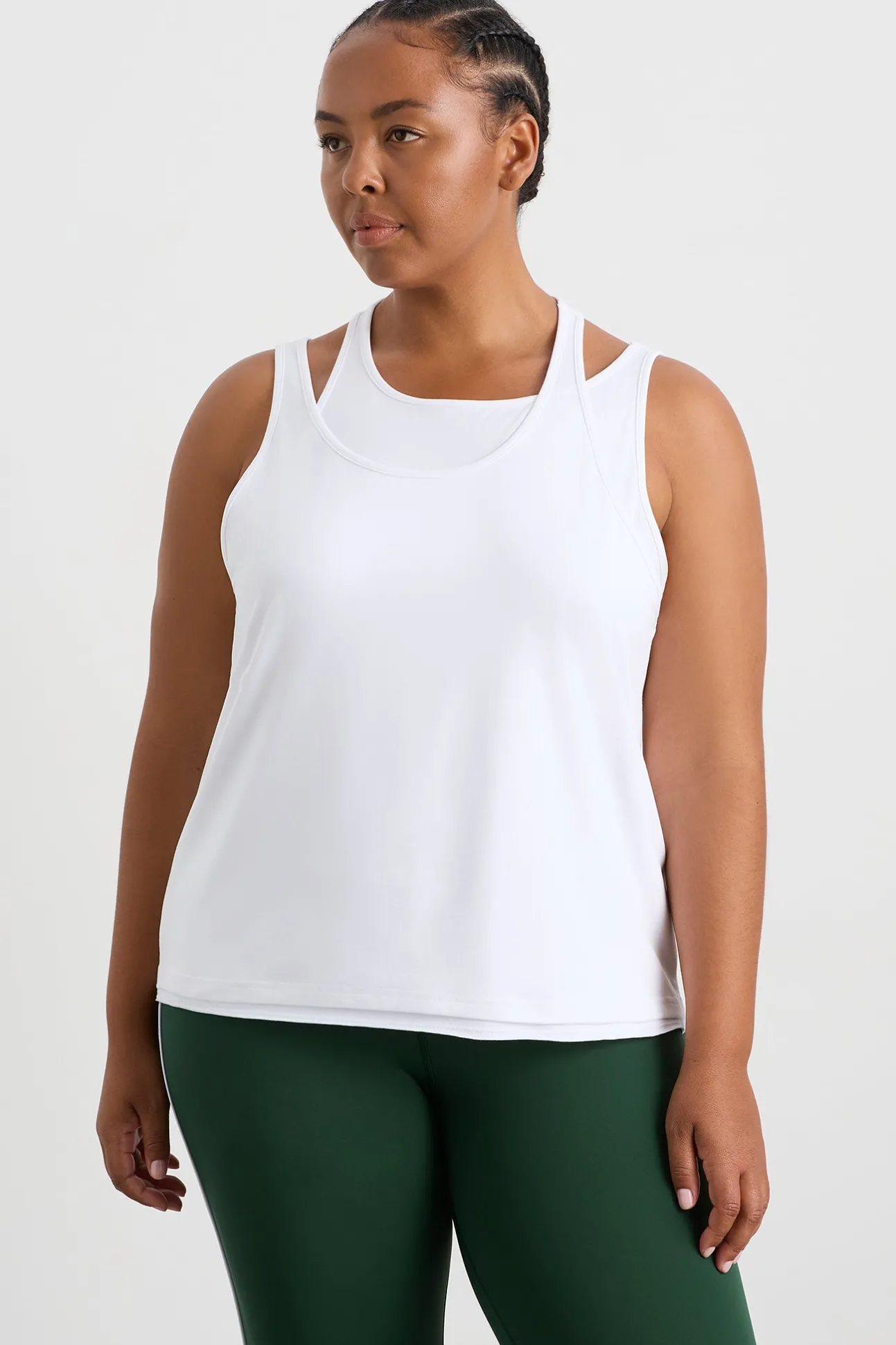 layered_tank__11.webp Layered Tank 156