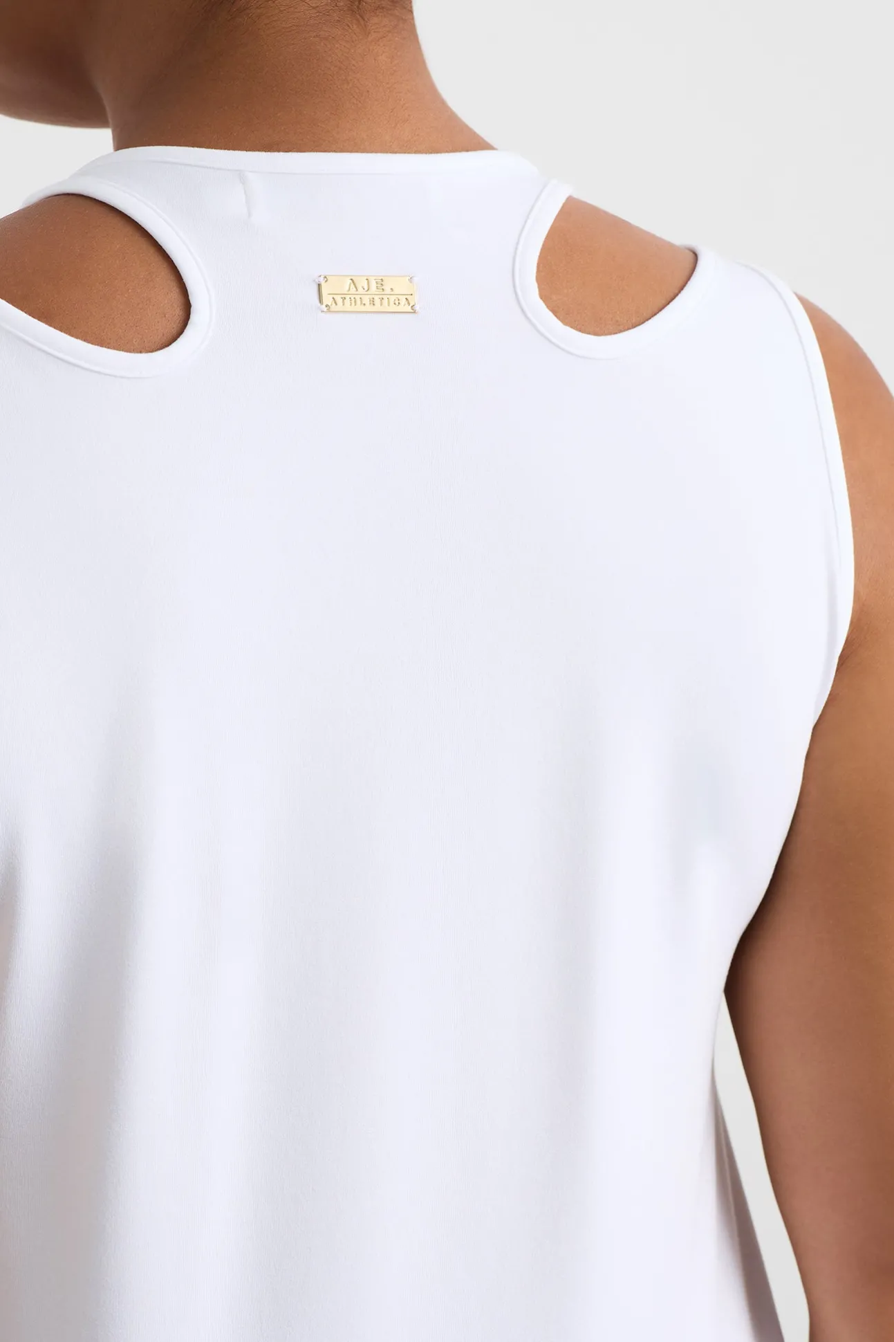 layered_tank__13.webp Layered Tank 156