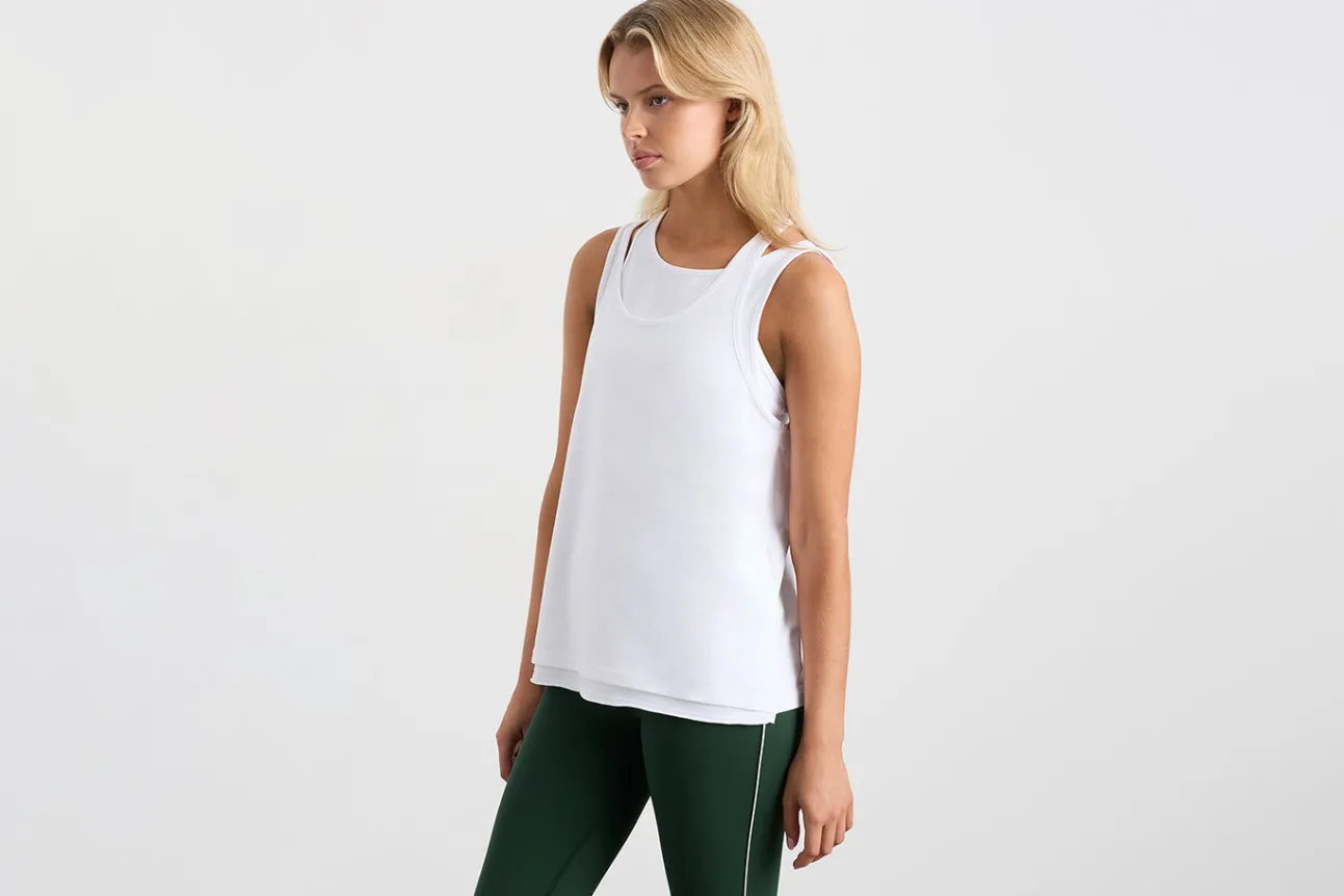 layered_tank__15.webp Layered Tank 156