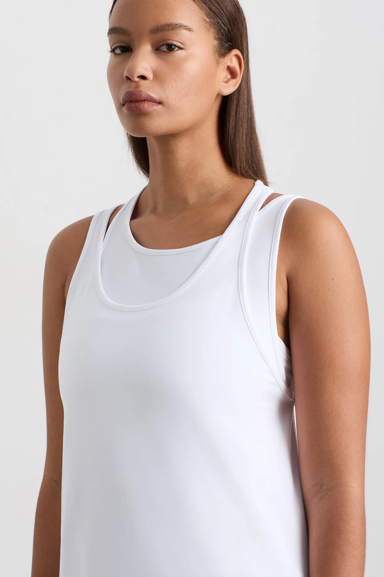 layered_tank__9.webp Layered Tank 156