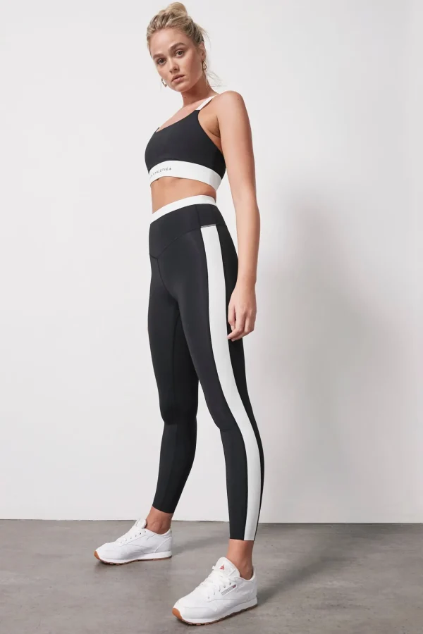 Light Support Sports Bra 320
