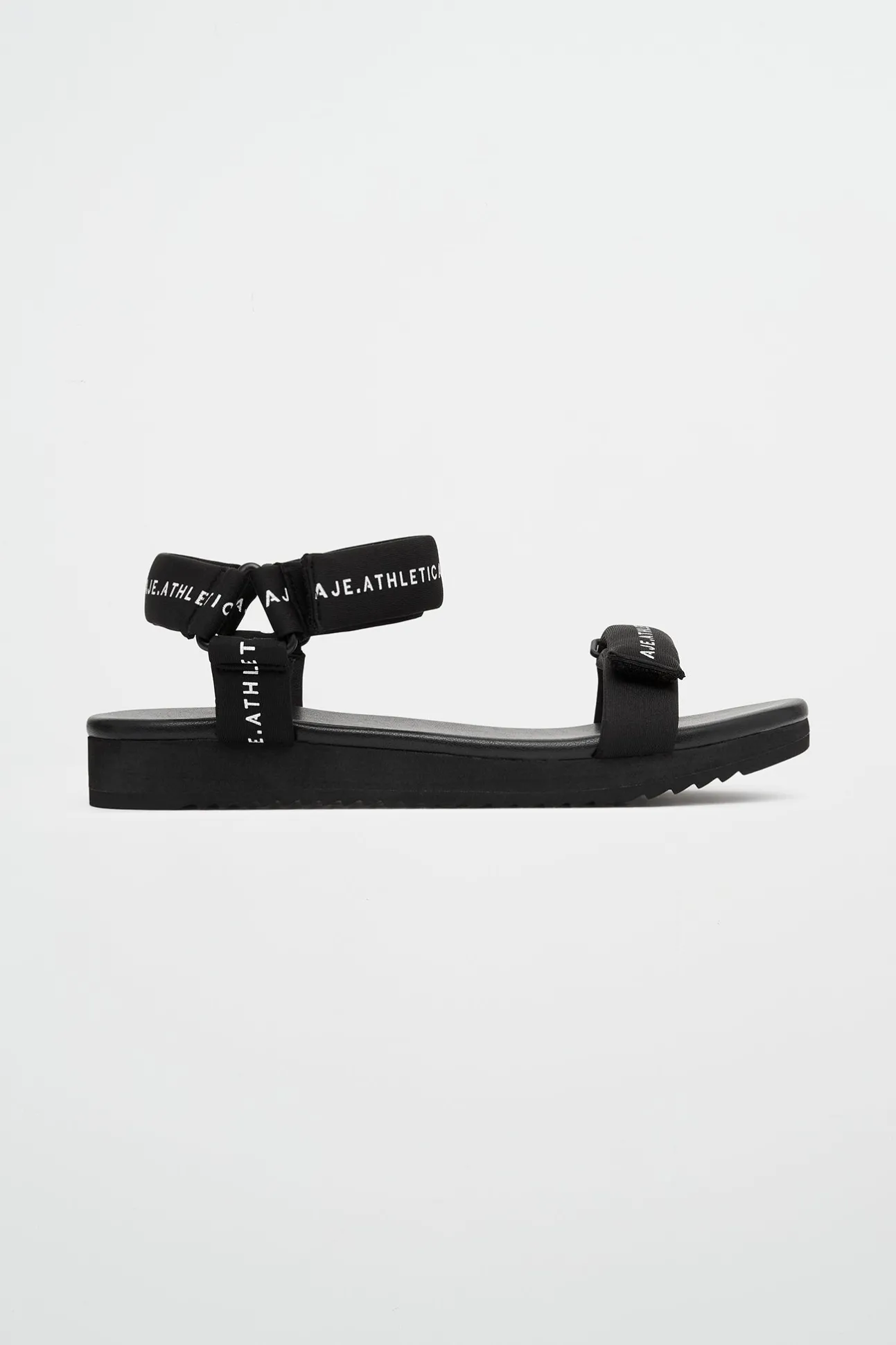 logo_neoprene_sandal__0.webp Logo Neoprene Sandal 917