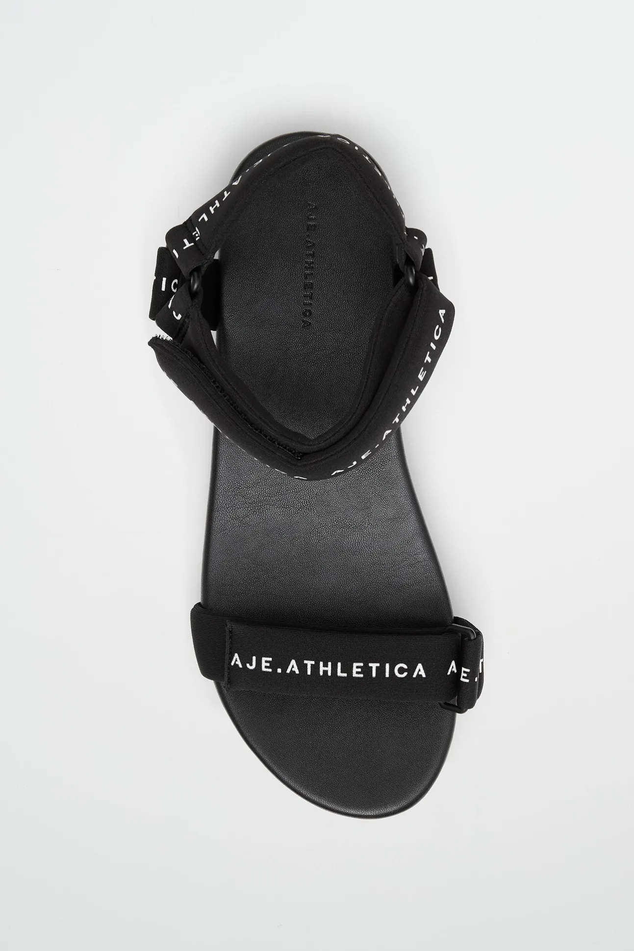 logo_neoprene_sandal__3.webp Logo Neoprene Sandal 917