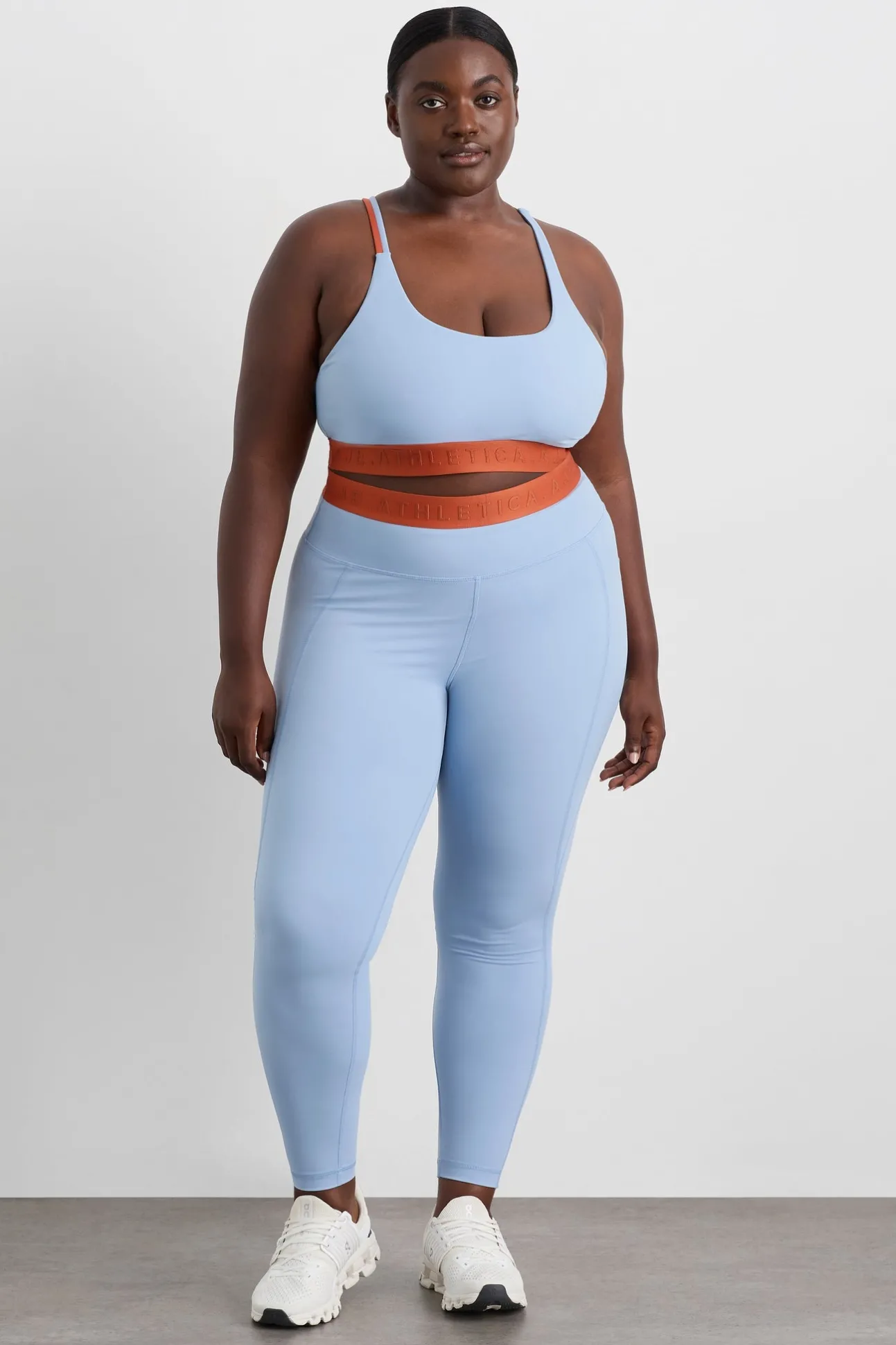 logo_tape_legging__11.webp Logo Tape Legging 208