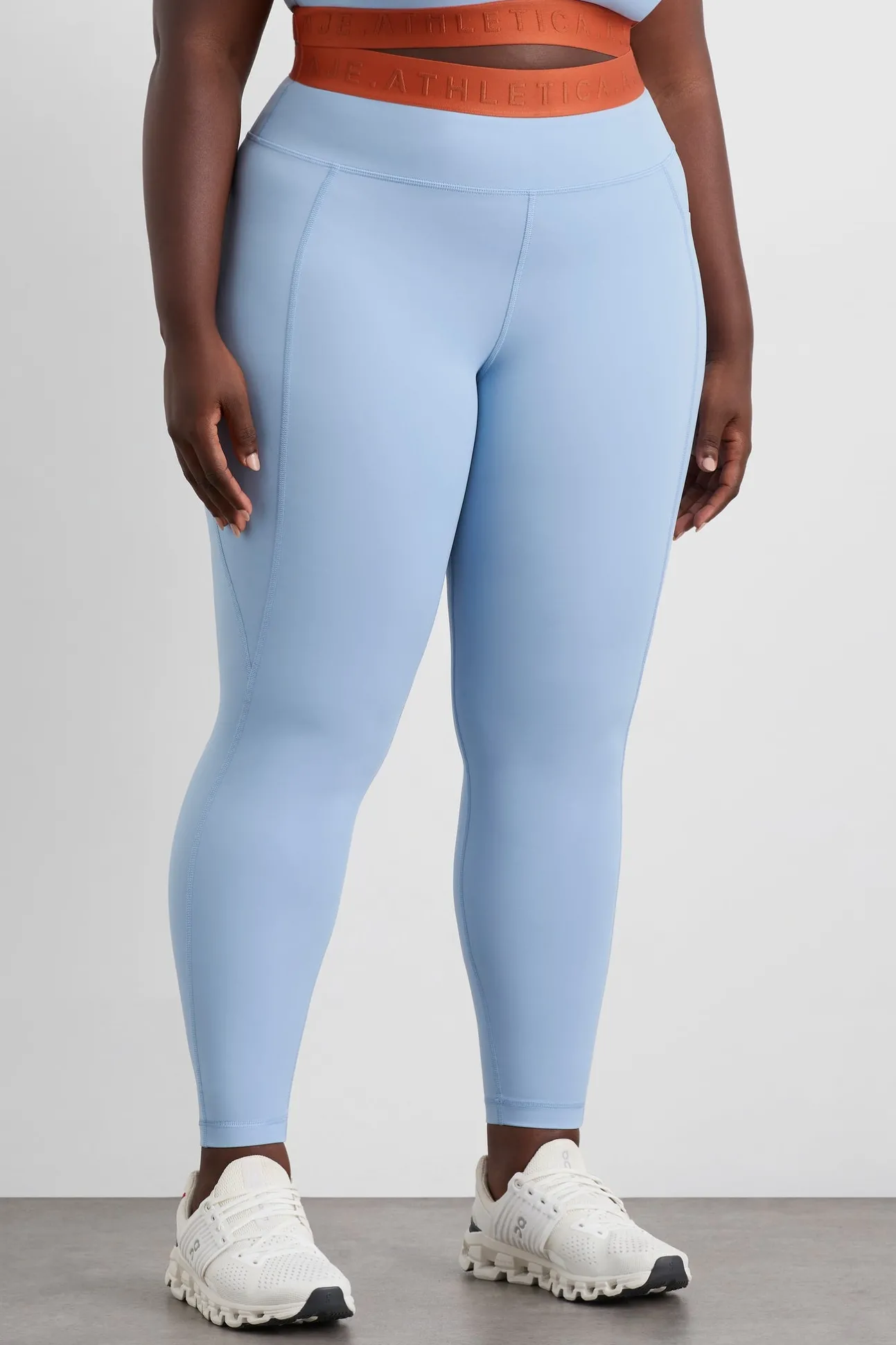 logo_tape_legging__12.webp Logo Tape Legging 208