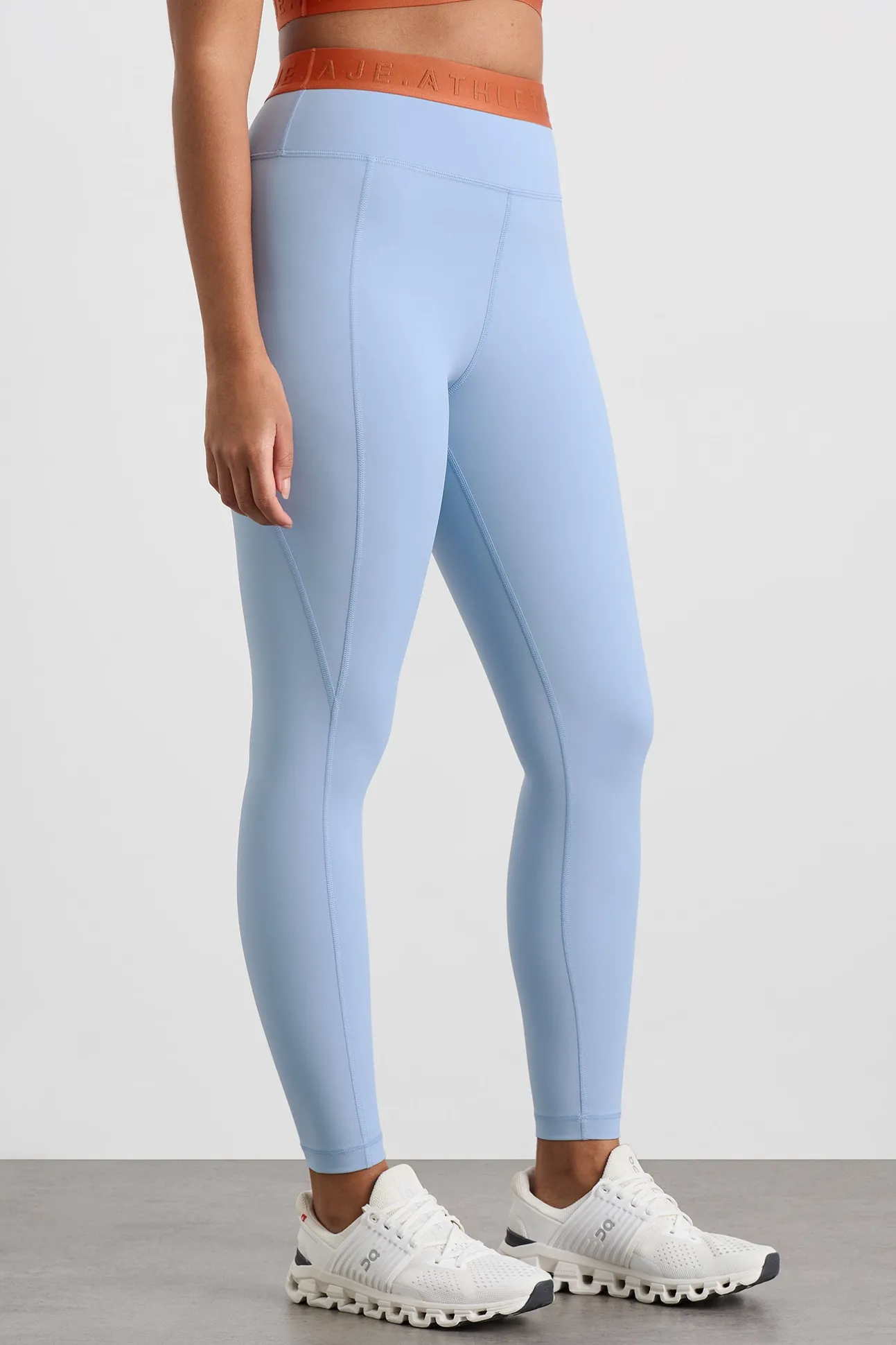 logo_tape_legging__7.webp Logo Tape Legging 208