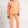 Logo Trackpants 502